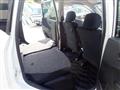 2010 Daihatsu Move