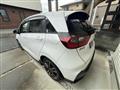 2023 Honda Freed