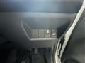 2023 Honda Freed