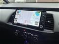 2023 Honda Freed