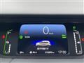 2023 Honda Freed