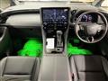 2025 Toyota Alphard G