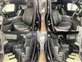 2025 Toyota Alphard G