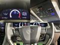 2025 Toyota Alphard G