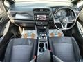 2018 Nissan Leaf
