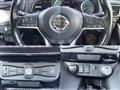 2018 Nissan Leaf
