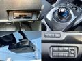 2018 Nissan Leaf