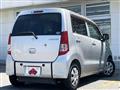 2010 Suzuki Wagon R