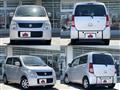 2010 Suzuki Wagon R