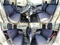 2010 Suzuki Wagon R