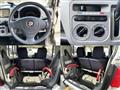 2010 Suzuki Wagon R