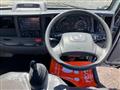 2020 Mazda Titan