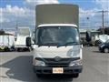 2014 Toyota Dyna Truck