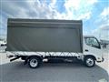2014 Toyota Dyna Truck