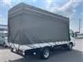 2014 Toyota Dyna Truck