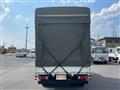 2014 Toyota Dyna Truck