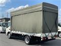 2014 Toyota Dyna Truck