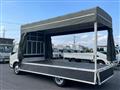 2014 Toyota Dyna Truck