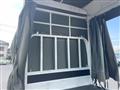 2014 Toyota Dyna Truck