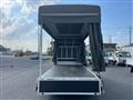 2014 Toyota Dyna Truck