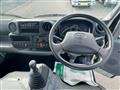 2014 Toyota Dyna Truck