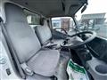 2014 Toyota Dyna Truck