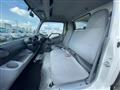 2014 Toyota Dyna Truck