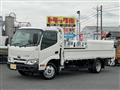 2025 Toyota Dyna Truck