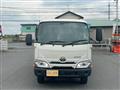 2025 Toyota Dyna Truck