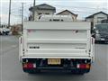 2025 Toyota Dyna Truck