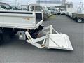 2025 Toyota Dyna Truck