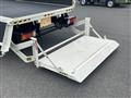 2025 Toyota Dyna Truck