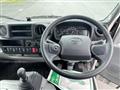 2025 Toyota Dyna Truck