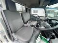 2025 Toyota Dyna Truck