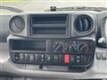 2025 Toyota Dyna Truck