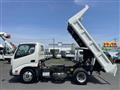 2017 Toyota Dyna Truck