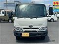 2020 Toyota Dyna Truck