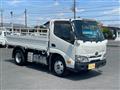 2020 Toyota Dyna Truck