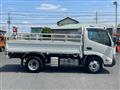 2020 Toyota Dyna Truck