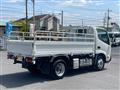 2020 Toyota Dyna Truck