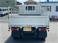 2020 Toyota Dyna Truck