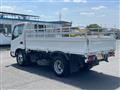 2020 Toyota Dyna Truck