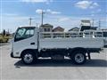 2020 Toyota Dyna Truck