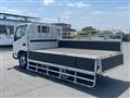 2020 Toyota Dyna Truck