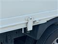 2020 Toyota Dyna Truck