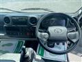 2020 Toyota Dyna Truck