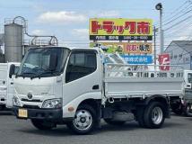 2020 Toyota Dyna Truck