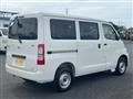 2025 Toyota Townace Van