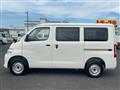 2025 Toyota Townace Van