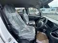 2025 Toyota Townace Van